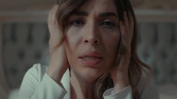 Episodul 50