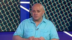 Ediția 21