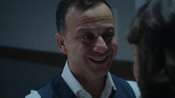 Episodul 40