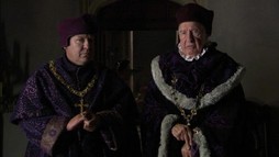 Episodul 8