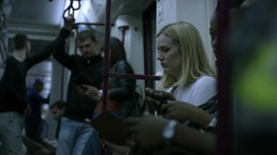 Episodul 1