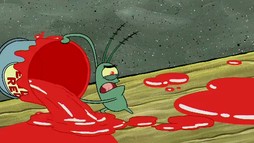 Episodul 3