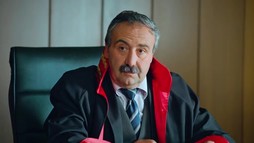 Episodul 134