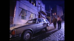 Episodul 7