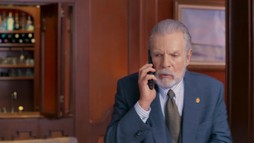 Episodul 53