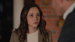 Episodul 86