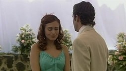 Episodul 128