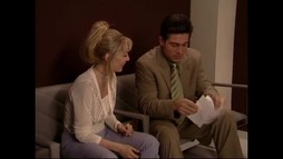 Episodul 87