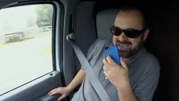 Episodul 20