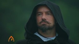 Episodul 7