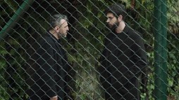Episodul 208