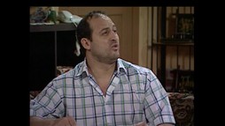 EPISODUL 28