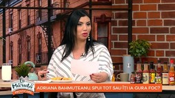 19 Noiembrie 2021