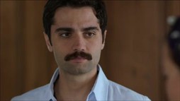 Episodul 14