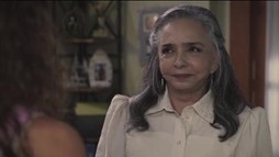 Episodul 53