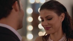 Episodul 12