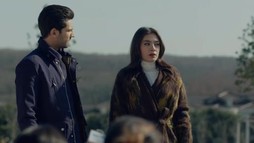 Episodul 189