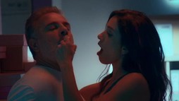 Episodul 22