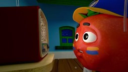 Episodul 7