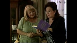 Episodul 26