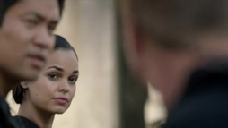 Episodul 6