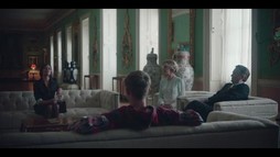 Episodul 3