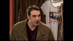Episodul 109
