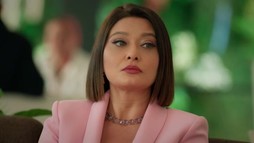 Episodul 28