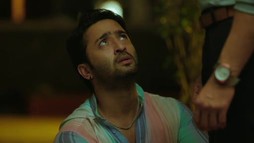 Episodul 15