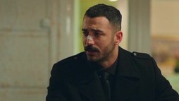 Episodul 90