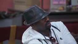 Episodul 16