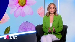 Ediția 30
