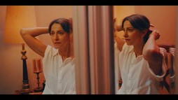 Episodul 2