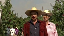 Episodul 7