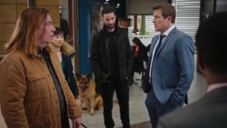 Episodul 15