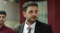 Dragoste și speranță - 29 Mai 2026