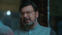 Episodul 45