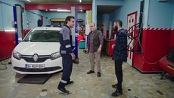 Episodul 27