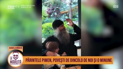 21 Mai 2025