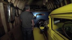 Episodul 17