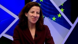 EURomânia - 12 Martie 2025