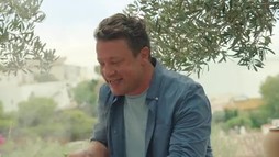 Episodul 3