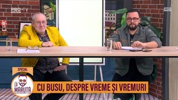 31 Ianuarie 2025