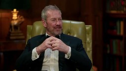 Episodul 11