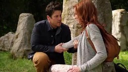 Episodul 1