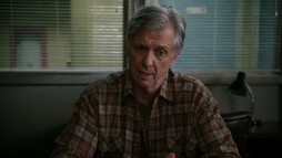 Episodul 9