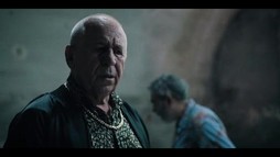 Episodul 2: Cine nu e gata îl iau cu lopata