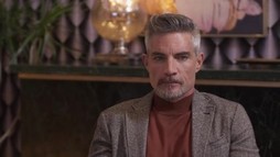 Episodul 55