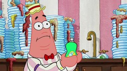 Episodul 17