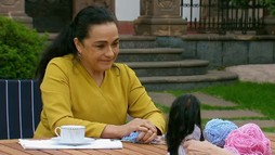 Episodul 54